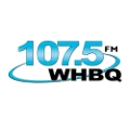 WHBQ - FM 107.5